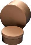 KNORR PRANDELL Papp-Boxen-Set 18 x 93 cm 134 x 6 cm Pappe...