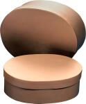 KNORR PRANDELL Boxen-Set 216 x 155 x 73 cm 187 x 14 x 6...
