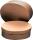 KNORR PRANDELL Boxen-Set 216 x 155 x 73 cm 187 x 14 x 6 cm Pappe natur
