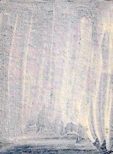 WACO 219004440 Acrylmattfarbe FIN weiss