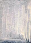 WACO 219004440 Acrylmattfarbe FIN weiss