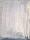 WACO 219004440 Acrylmattfarbe FIN weiss