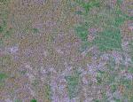 WACO 219004467 Acrylmattfarbe FIN hautfarben
