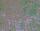 WACO 219004467 Acrylmattfarbe FIN hautfarben