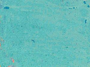 WACO 219004505 Acrylmattfarbe FIN eisblau