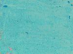 WACO 219004505 Acrylmattfarbe FIN eisblau