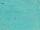 WACO 219004505 Acrylmattfarbe FIN eisblau