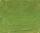 WACO 219004513 Acrylmattfarbe FIN reseda