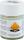WACO 219004602 Acrylklarlack FIN
