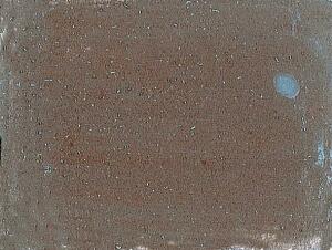 WACO 219004637 Acrylmattfarbe FIN dunkelbraun