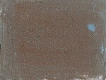 WACO 219004637 Acrylmattfarbe FIN dunkelbraun