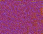WACO 219004718 Acrylmattfarbe FIN karminrot