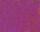 WACO 219004718 Acrylmattfarbe FIN karminrot