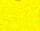 WACO 219004726 Acrylmattfarbe FIN goldgelb
