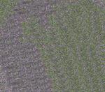 WACO 219004734 Acrylmattfarbe FIN ochsenblut