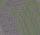 WACO 219004734 Acrylmattfarbe FIN ochsenblut
