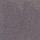 WACO 219005420 Acrylmattfarbe Metallic metallic feingold