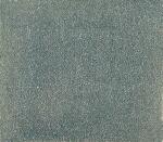 KNORR-PRANDELL WACO Textil Dunkel 50ml gl.silber 219008543
