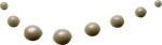 WACO 219110200 Pearl Maker kristall