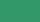 KNORR-PRANDELL WACO Carpet Color 50ml grün 219139940