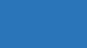 KNORR-PRANDELL WACO Carpet Color 50ml azur 219139956