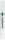 WACO 219240004 Stoffmalstift Aufheller transparent