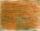 WACO 219240152 Stoffmalstift rot