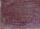 WACO 219240195 Stoffmalstift fuchsia