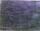 WACO 219240306 Stoffmalstift violett