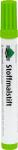 WACO 219240438 Stoffmalstift hellgrün