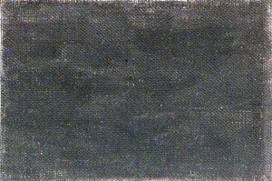 WACO 219240616 Stoffmalstift schwarz