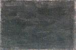 WACO 219240616 Stoffmalstift schwarz