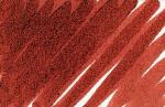 WACO 219243160 Lackmalstift Hobby Marker dunkelrot