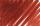WACO 219243160 Lackmalstift Hobby Marker dunkelrot