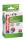 Edding Tintenpatrone EDD-178 ersetzt HP 78 (C6578A)