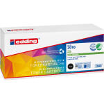 Edding Tonerkartusche EDD-2010 ersetzt HP 49A (Q5949A)