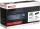 Edding Tonerkartusche EDD-2015 ersetzt HP 304A (CC530A)