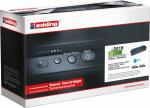 Edding Tonerkartusche EDD-2016 ersetzt HP 304A (CC531A)