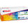 Edding Tonerkartusche EDD-2022 ersetzt HP 53A (Q7553A)