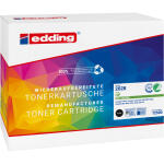 Edding Tonerkartusche EDD-2028 ersetzt HP 55X (CE255X)