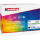 Edding Tonerkartusche EDD-2028 ersetzt HP 55X (CE255X)
