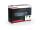 Edding Tonerkartusche EDD-2037 ersetzt HP 38A (Q1338A)