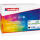 Edding Tonerkartusche EDD-2041 ersetzt HP 90A (CE390A)