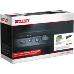 Edding Tonerkartusche EDD-2083 ersetzt HP 504A (CE252A)