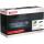 Edding Tonerkartusche EDD-2083 ersetzt HP 504A (CE252A)