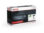 Edding Tonerkartusche EDD-2085 ersetzt HP 647A (CE260A)
