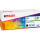 Edding Tonerkartusche EDD-2104 ersetzt HP 131X (CF210X)