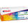 Edding Tonerkartusche EDD-2105 ersetzt HP 131A (CF211A)
