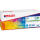 Edding Tonerkartusche EDD-2110 ersetzt HP 305A (CE411A)