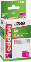 Edding 289 HP 364XL magenta 18-289